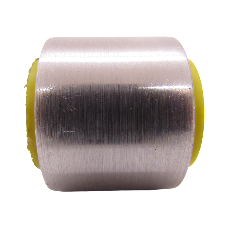 Поліуретановий сайлентблок заднього поздовжнього важеля передній Chrysler Pacifica 2004-2008 HARDNESS