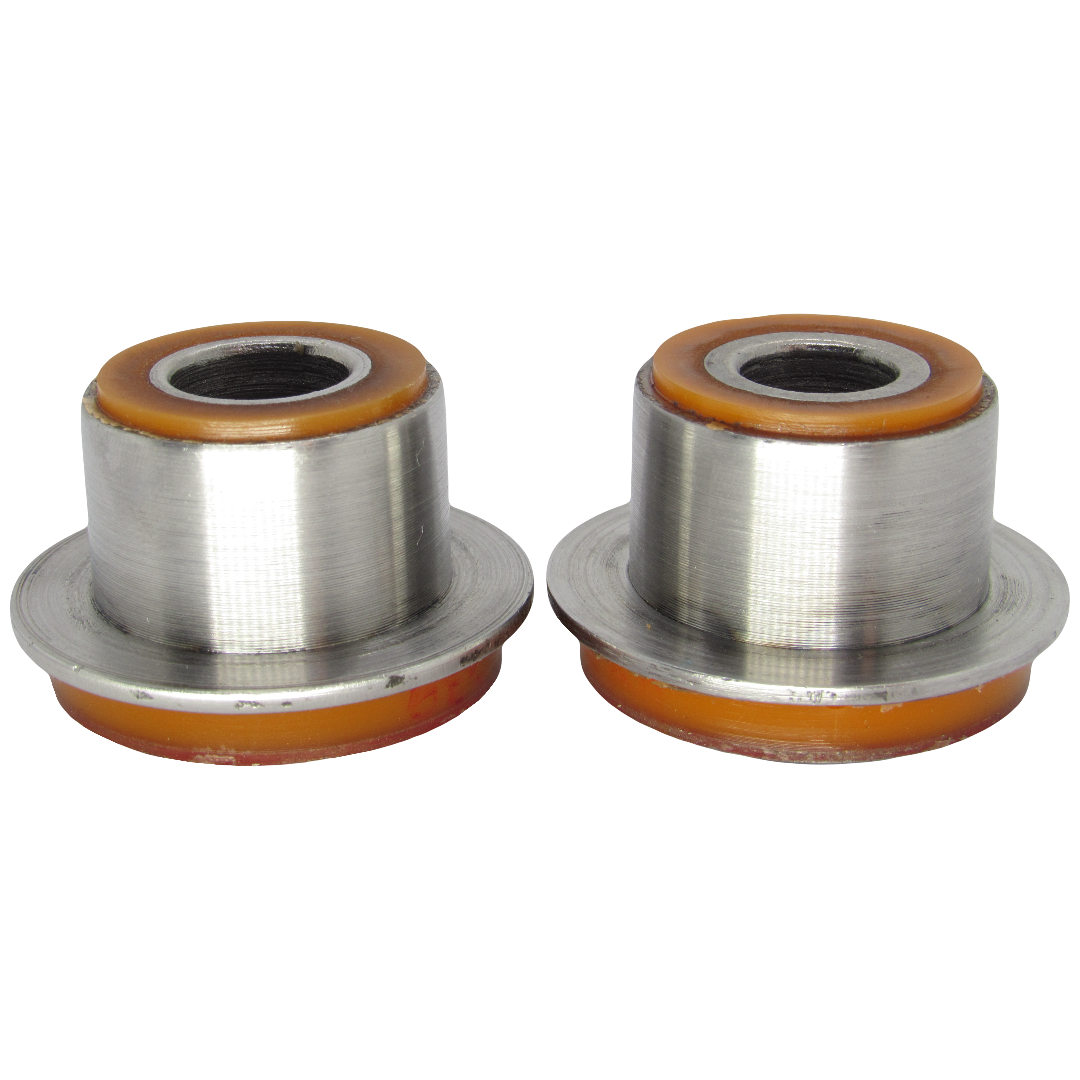 Поліуретановий сайлентблок рульової рейки Toyota Land Cruiser 1998-2007