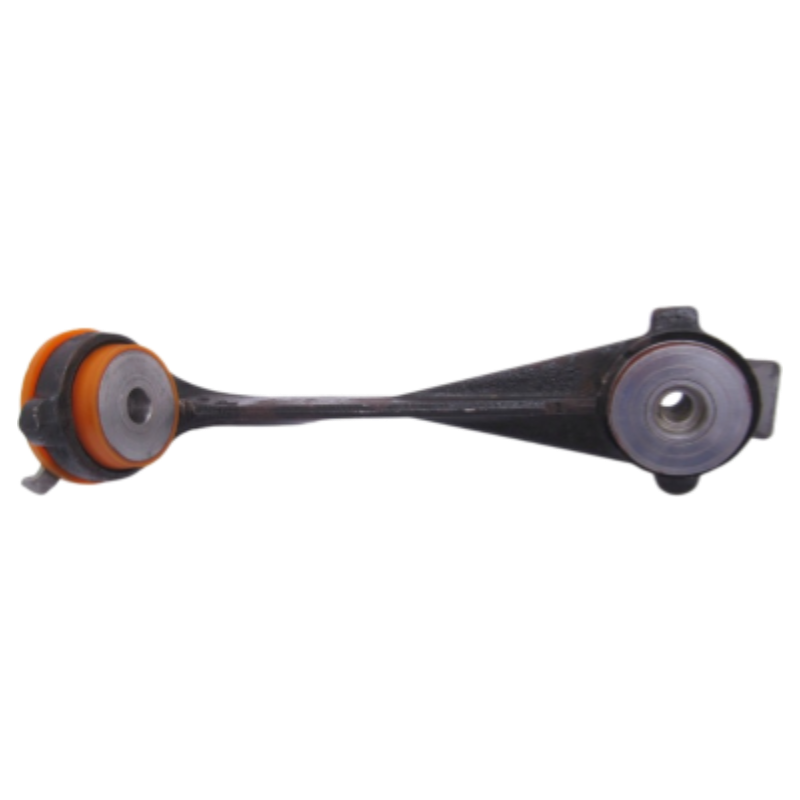 Кронштейн переднього підрамника передній Renault Trafic 2001-2014 Правий