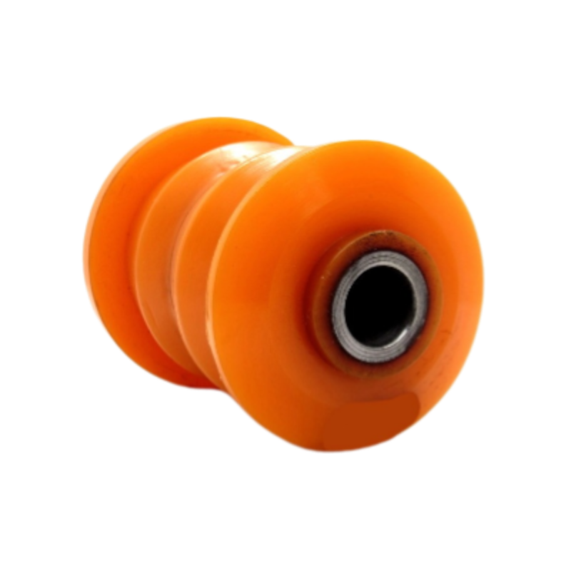 Поліуретановий сайлентблок переднього важеля передній Mazda 626 1987-1991