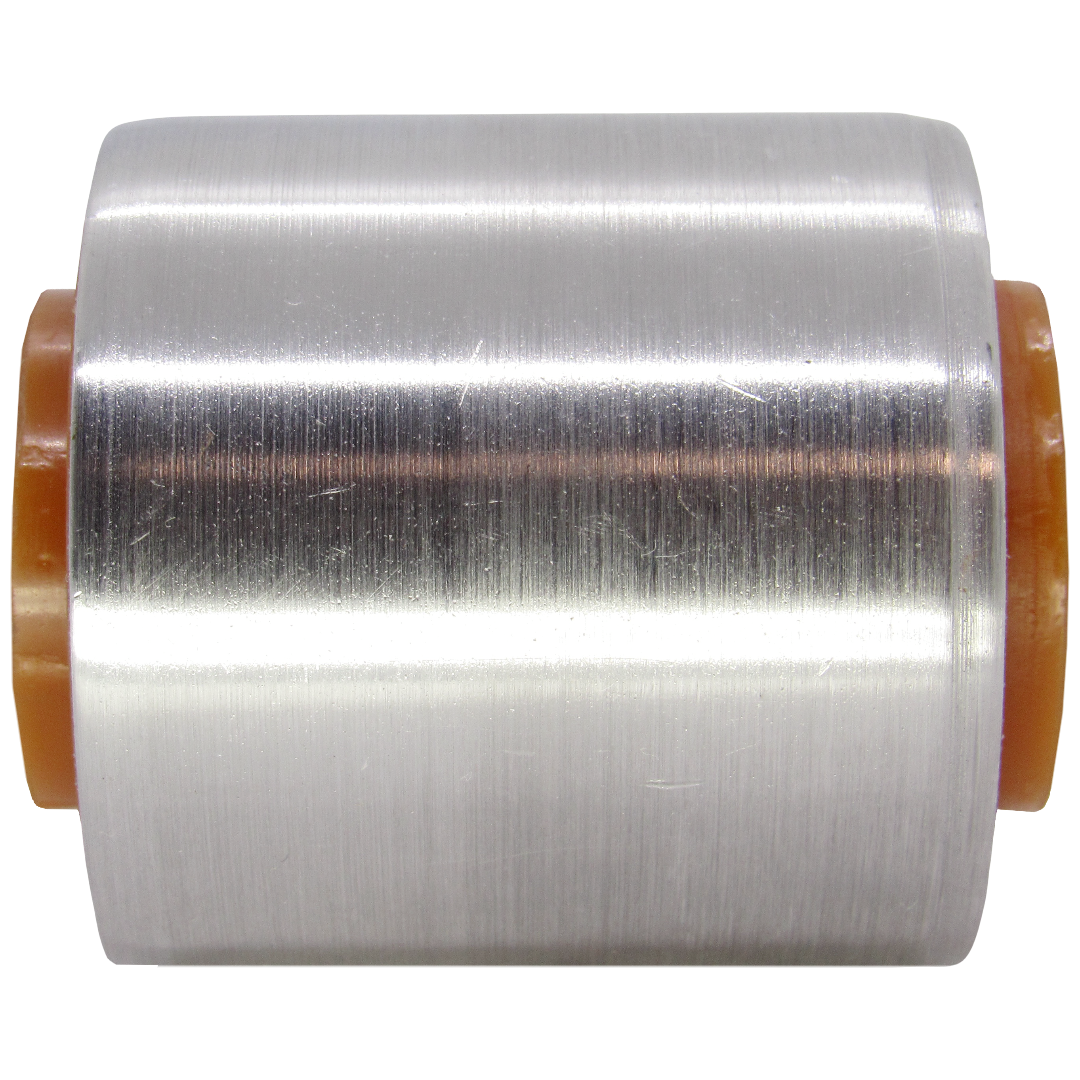 Поліуретановий сайлентблок переднього амортизатора Bmw F16 2014-