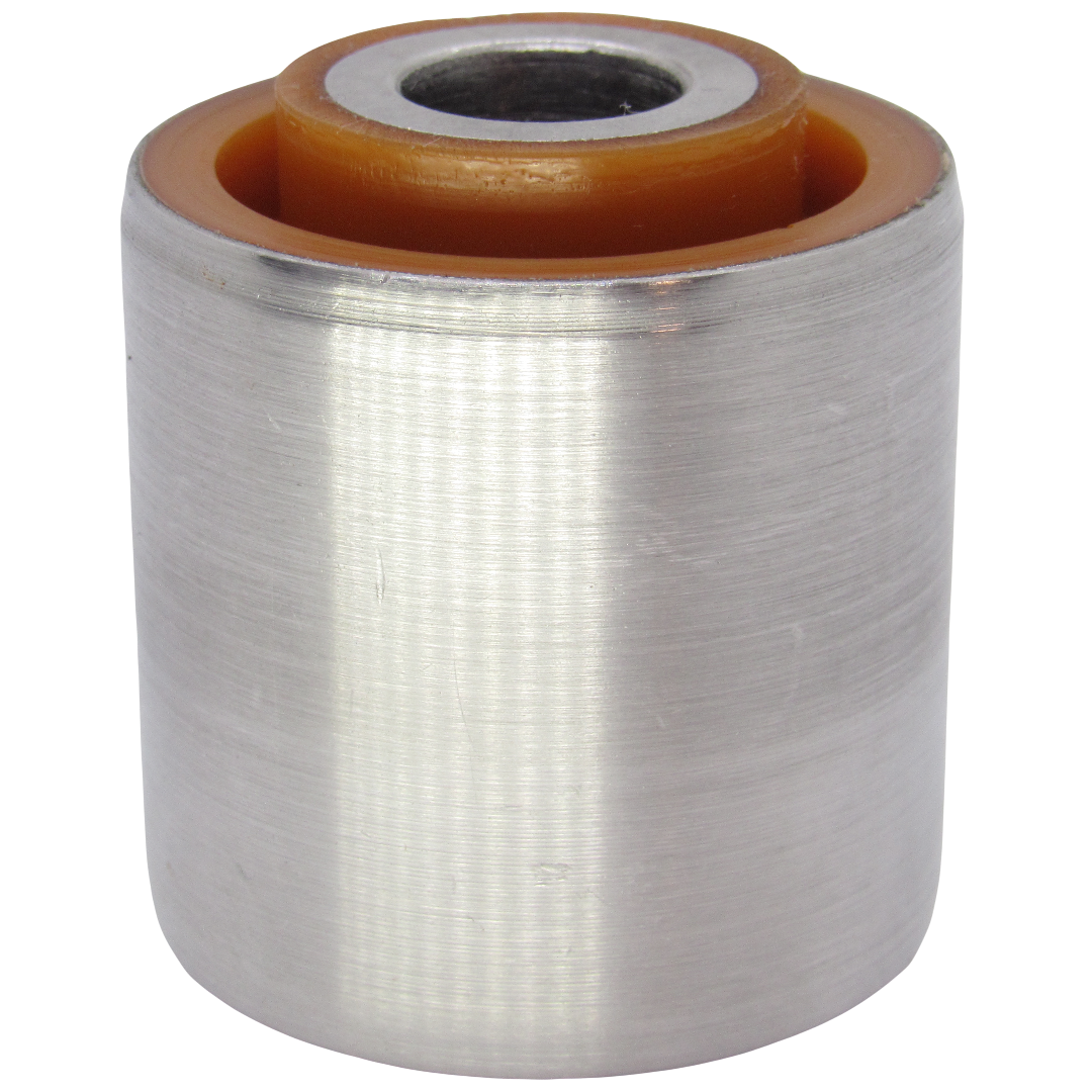 Поліуретановий сайлентблок переднього амортизатора Bmw F16 2014-