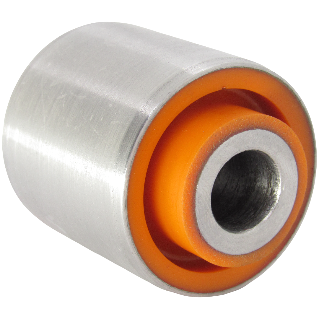 Поліуретановий сайлентблок переднього нижнього важеля внутрішній Bmw F85 2012-2018