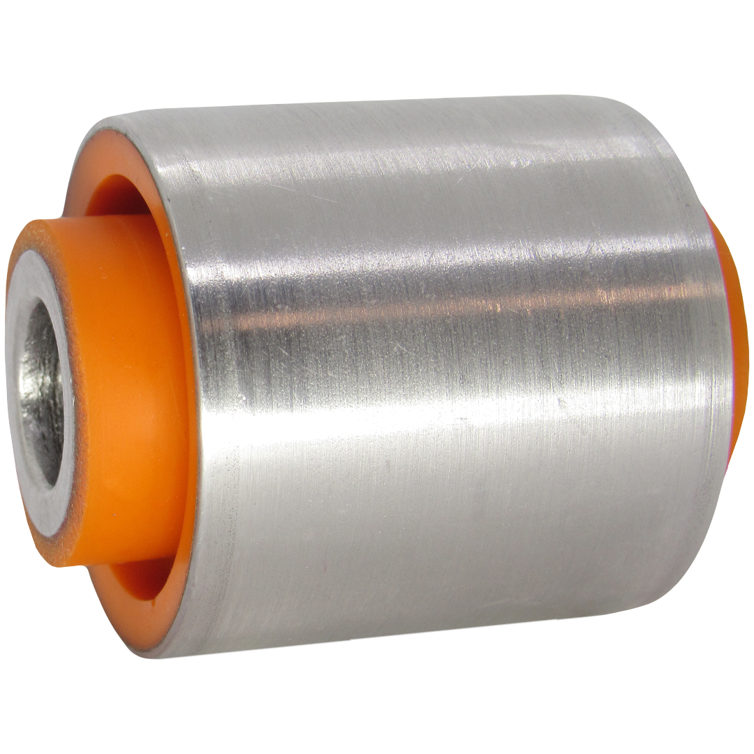 Поліуретановий сайлентблок переднього нижнього важеля внутрішній Bmw F85 2012-2018