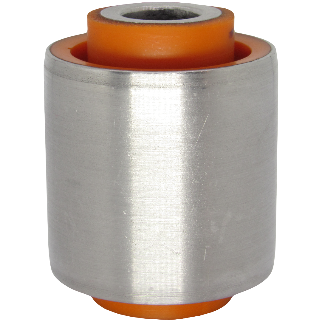 Поліуретановий сайлентблок переднього нижнього важеля внутрішній Bmw F85 2012-2018