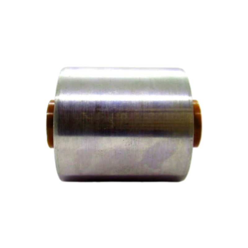 Поліуретановий сайлентблок переднього кривого важеля Bmw E71 2008-2012