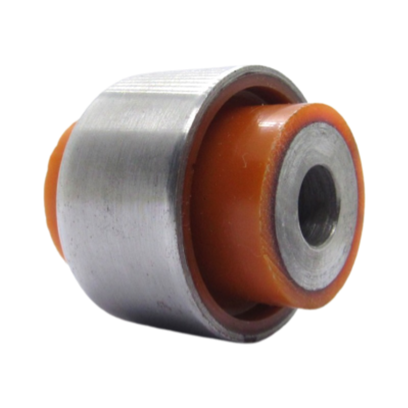 Поліуретановий сайлентблок верхнього важеля внутрішній Bmw E72 2008-2013