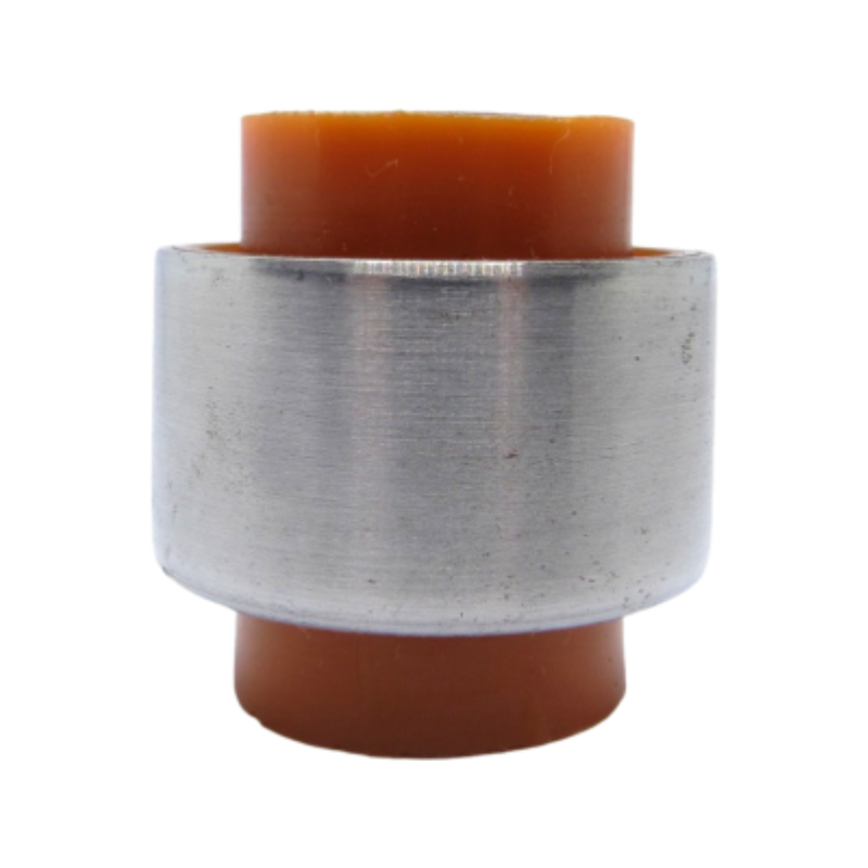 Поліуретановий сайлентблок верхнього важеля внутрішній Bmw E72 2008-2013