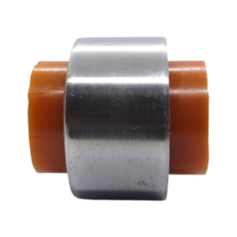 Поліуретановий сайлентблок верхнього важеля внутрішній Bmw E72 2008-2013