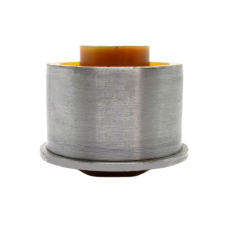 Polyurethane bushing rear trailing lower arm front Volvo 760 1981-1992 PP-0997