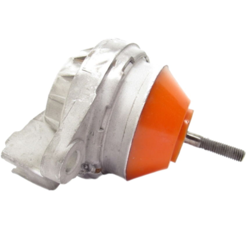 Поліуретанова подушка двигуна права Audi 100 1990-1994 2,5 РЕКОНСТРУКЦІЯ ВАШОЇ