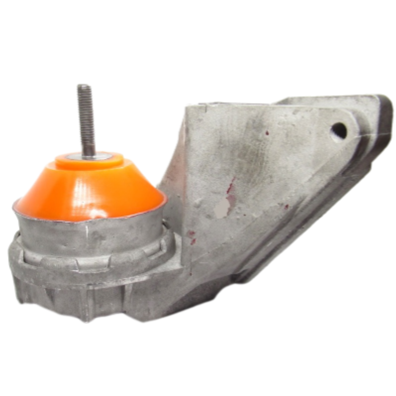 Поліуретанова подушка двигуна ЛІВА Audi 100 1990-1994 2,6-2,8 РЕКОНСТРУКЦІЯ ВАШОЇ