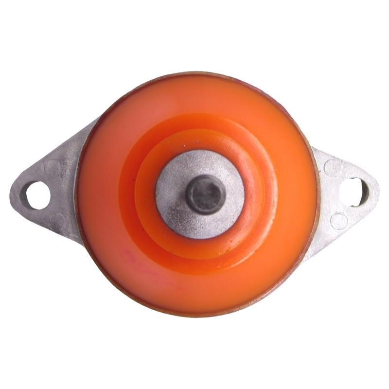 Поліуретанова подушка двигуна Audi 100 1990-1994 1,8-2,0