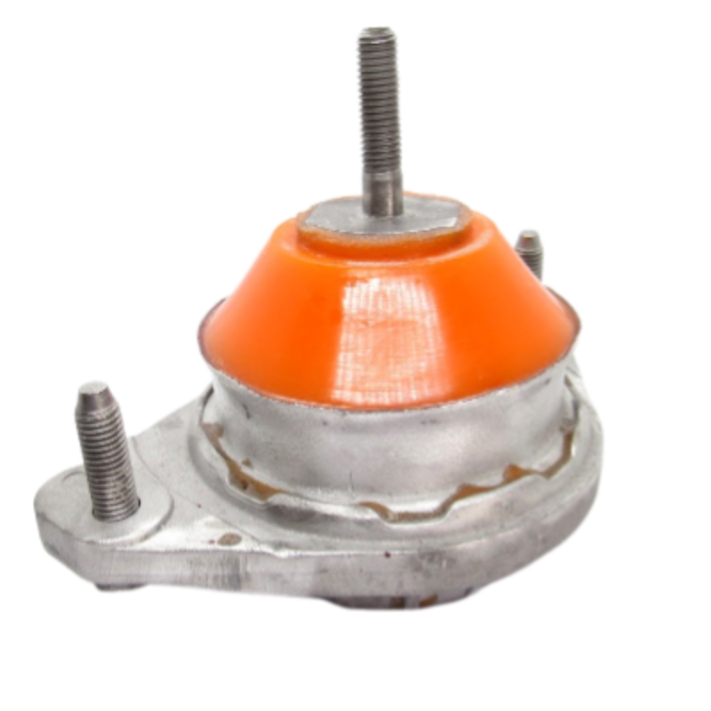 Поліуретанова подушка двигуна Audi A6 1994-1997 2,0