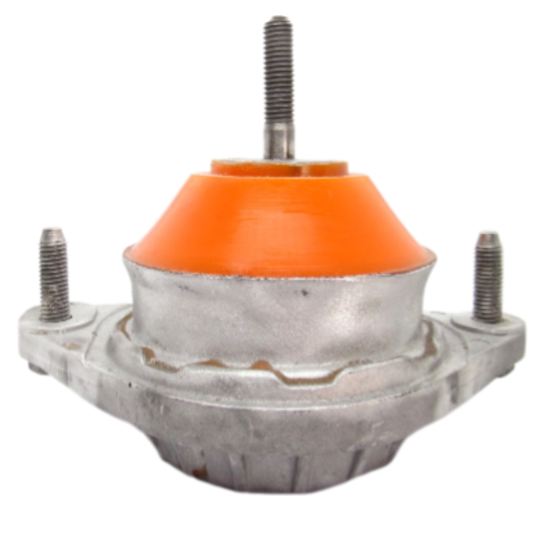 Поліуретанова подушка двигуна Audi A6 1994-1997 2,0