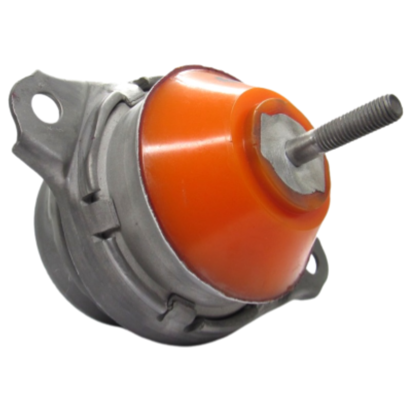 Поліуретанова подушка двигуна ліва, права Audi 90 1987-1991 РЕКОНСТРУКЦІЯ ВАШОЇ