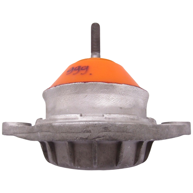 Поліуретанова подушка двигуна ліва, права Audi A6 1994-1997 1.8-2.6L