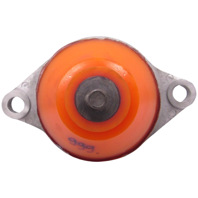 Поліуретанова подушка двигуна ліва, права Audi A6 1994-1997 1.8-2.6L