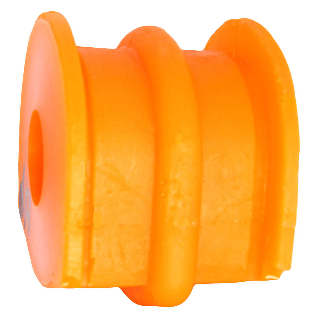 Polyurethane rear stabilizer bushing Nissan Rogue 2014- 2.0L