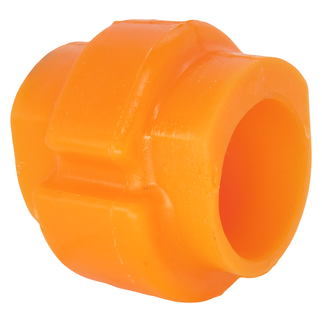 Polyurethane front stabilizer bushing Audi A8 2010-2017 3.0L