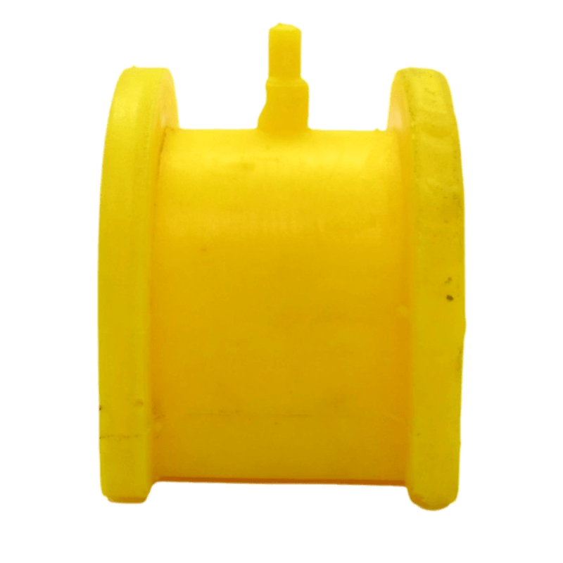 Поліуретанова втулка заднього стабілізатора Mitsubishi Lancer 2007- 1.5L HARDNESS
