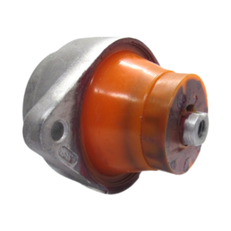 Поліуретанова подушка двигуна передня Audi A8 2002-2009 4.2 tdi РЕКОНСТРУКЦІЯ ВАШОЇ