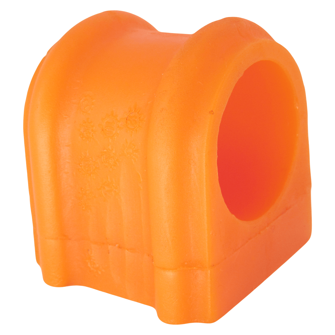 Polyurethane rear stabilizer bushing Mercedes-Benz Sprinter 1995-2006 2,1D