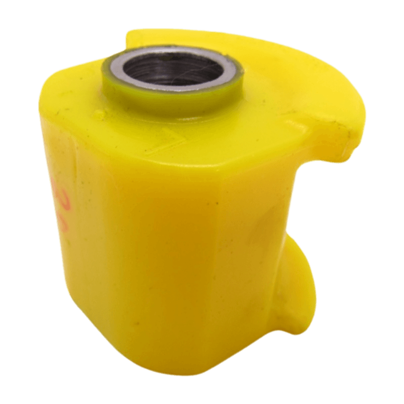 Polyurethane bushing front arm rear Geely Ck 2005-2016 HARDNESS