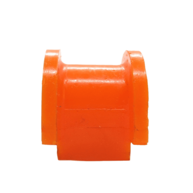 Polyurethane bushing front stabilizer Honda Civic 1991-1995