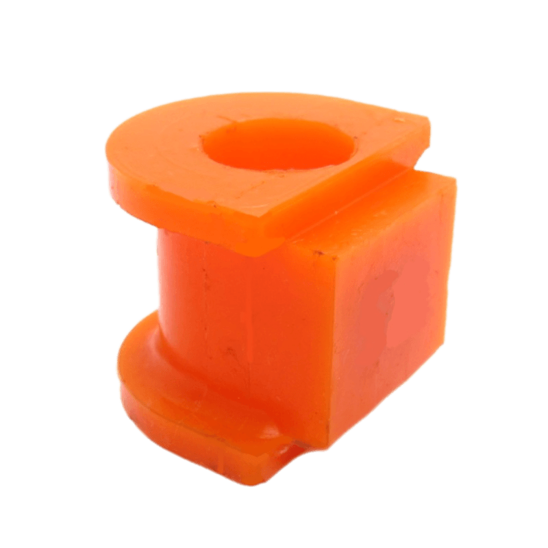 Polyurethane bushing front stabilizer Honda Civic 1991-1995