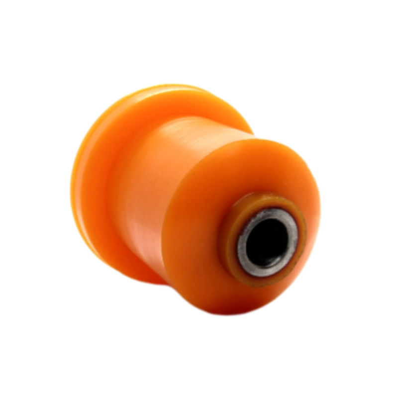 Полиуретановый сайлентблок задней балки Ваз 2190 2011-