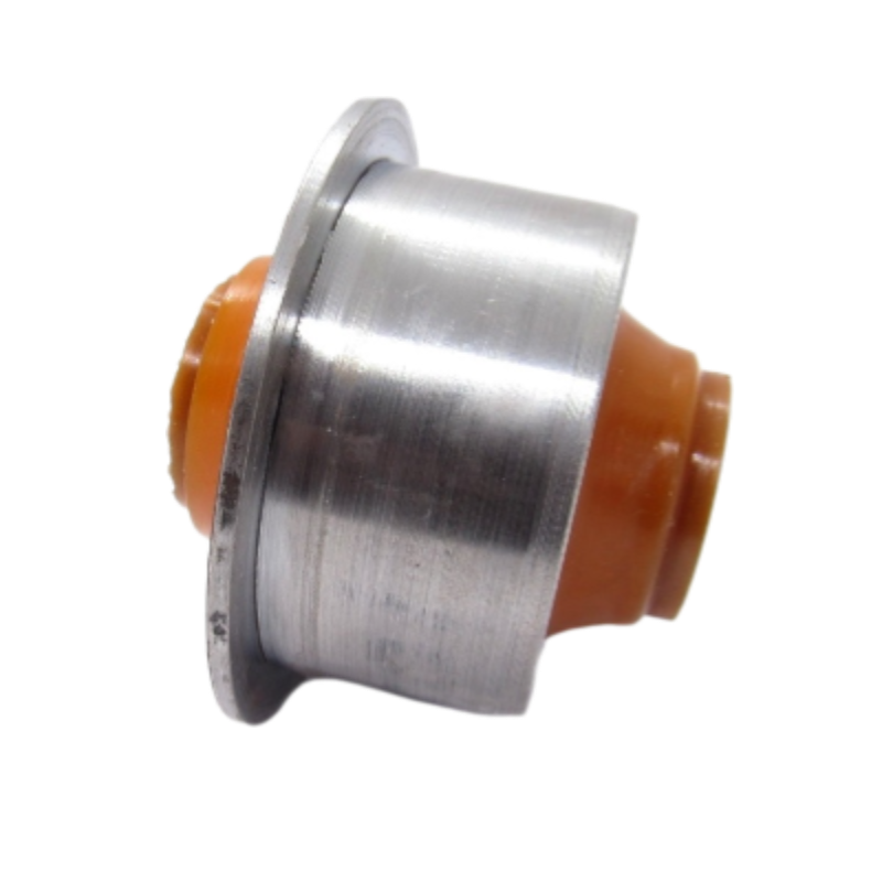 Поліуретановий сайлентблок переднього важеля передній Chevrolet Impala 2006-2016