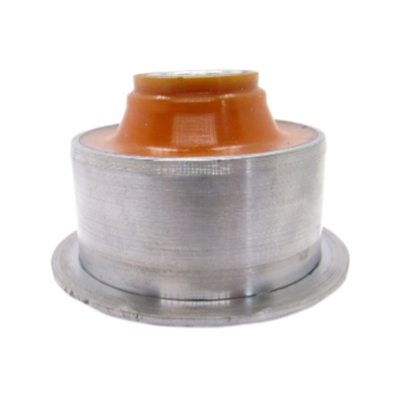 Поліуретановий сайлентблок переднього важеля передній Chevrolet Impala 2006-2016