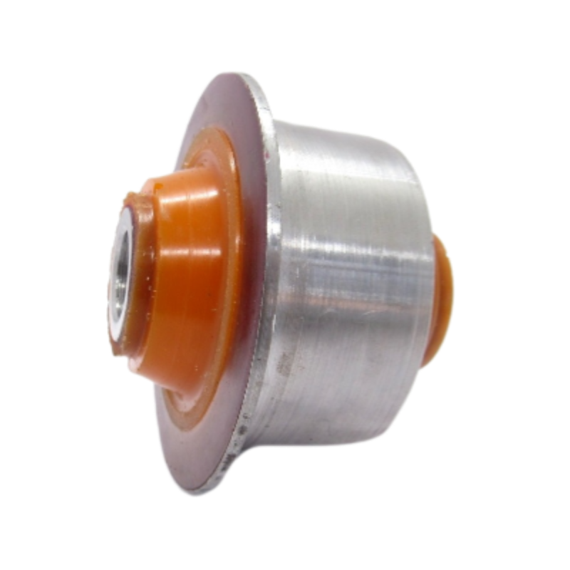 Поліуретановий сайлентблок переднього важеля передній Chevrolet Impala 2006-2016