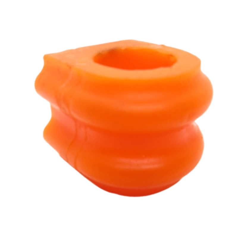 Polyurethane bushing front stabilizer Daewoo Evanda 2000-2004 2,0L