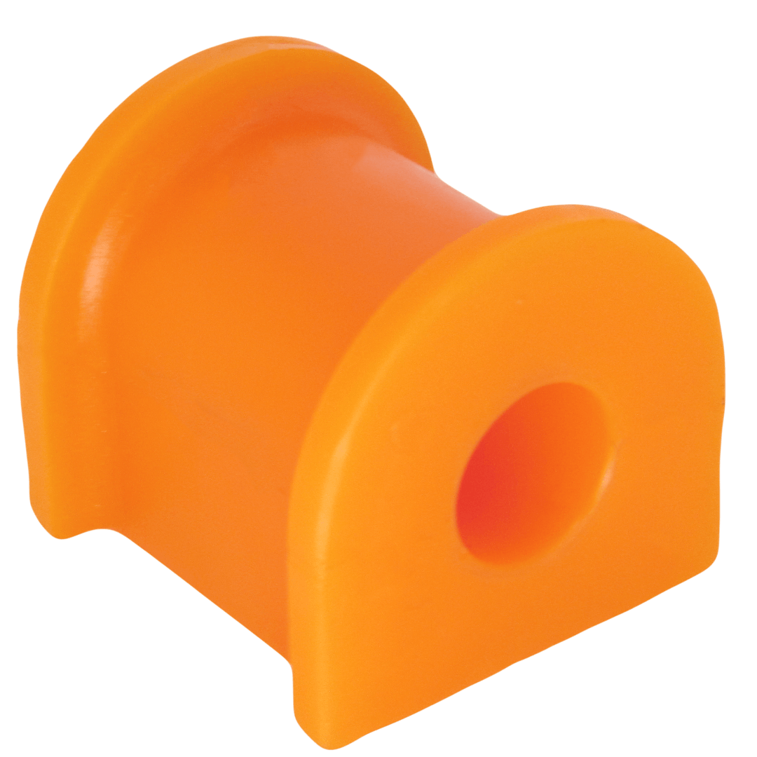 Polyurethane rear stabilizer bushing Daewoo Evanda 2000-2004 2.0L