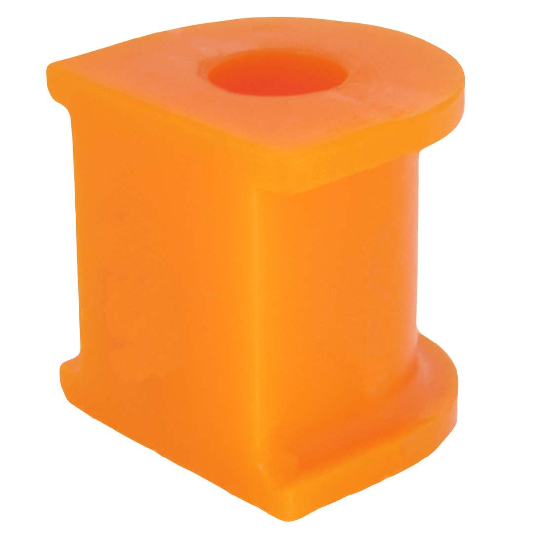 Polyurethane rear stabilizer bushing Daewoo Evanda 2000-2004 2.0L