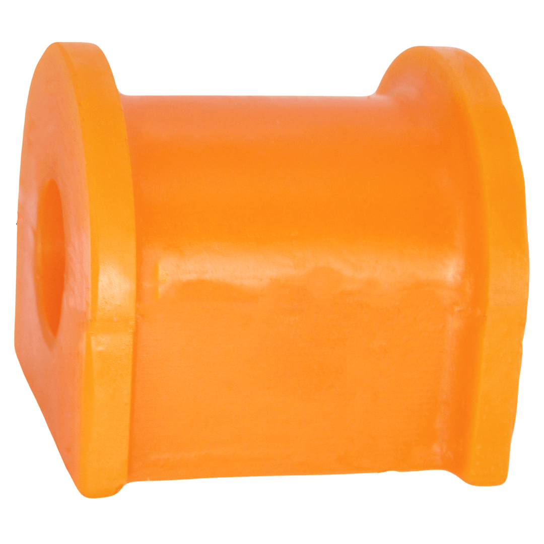 Polyurethane rear stabilizer bushing Daewoo Evanda 2000-2004 2.0L