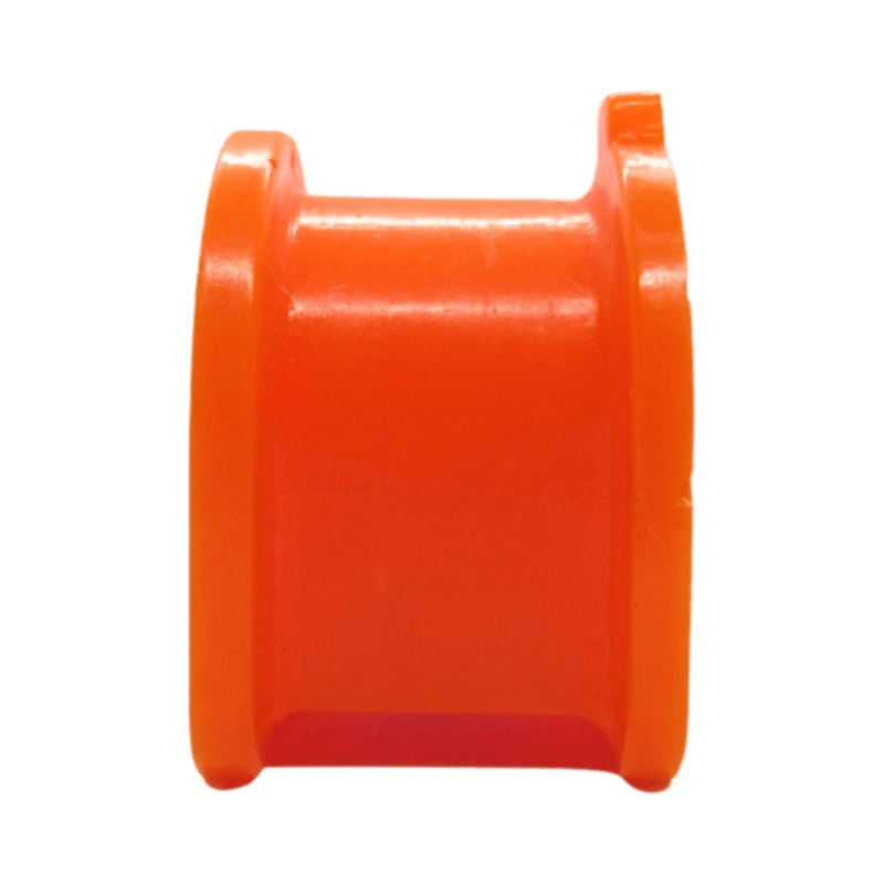 Поліуретанова втулка переднього стабілізатора Toyota Crown 1999-2003 3.0L