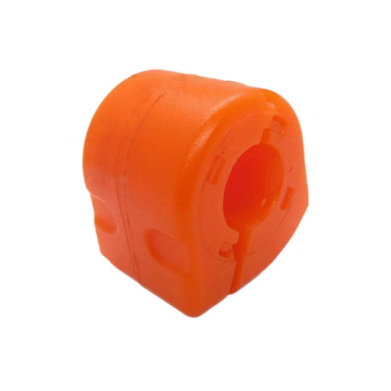 Polyurethane bushing front stabilizer Citroen C-Elysee 2012- 1.2L