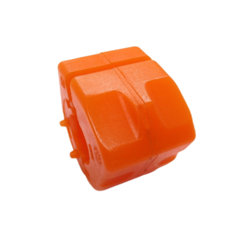 Polyurethane bushing front stabilizer Citroen C-Elysee 2012- 1.2L