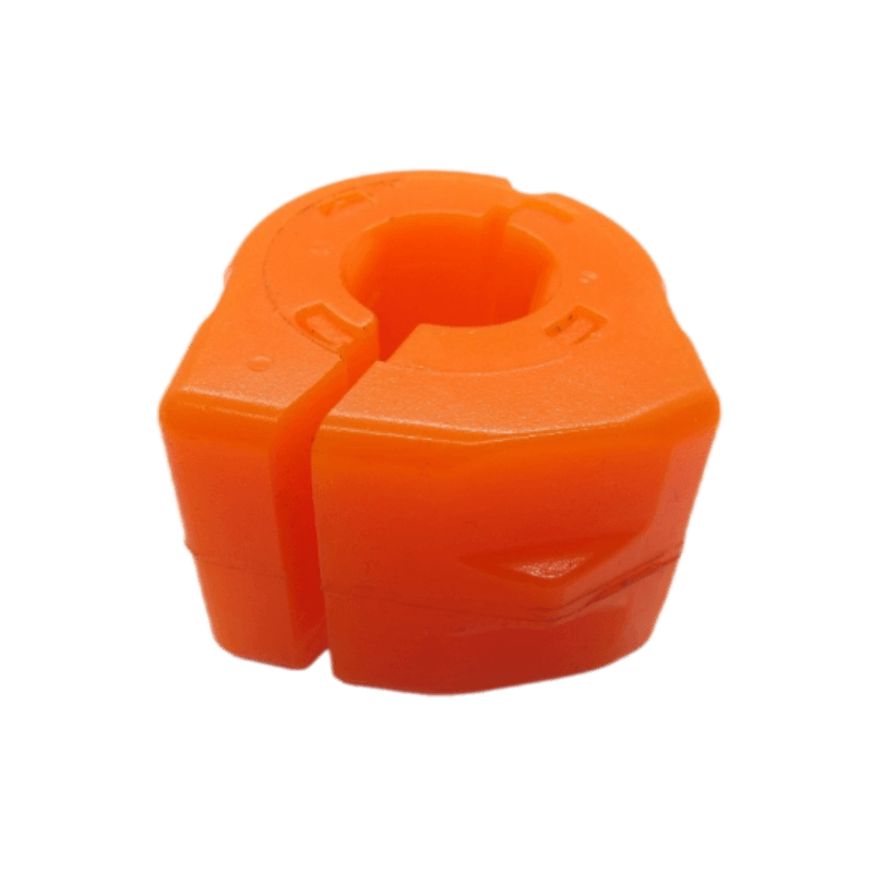 Polyurethane bushing front stabilizer Citroen C-Elysee 2012- 1.2L