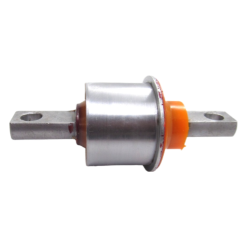 Поліуретановий сайлентблок задньої балки Mitsubishi Colt VI (Z30) 2004-2012