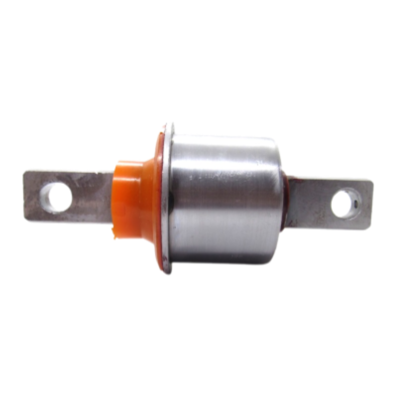 Поліуретановий сайлентблок задньої балки Mitsubishi Colt VI (Z30) 2004-2012