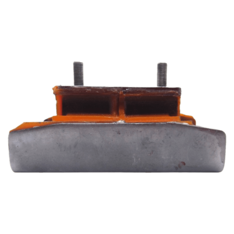 Полиуретановая подушка КПП Great Wall Hover 2005- РЕКОНСТРУКЦИЯ ВАШЕЙ