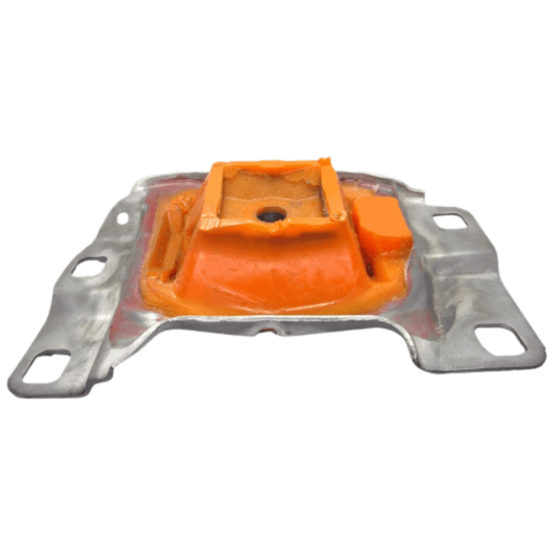 Поліуретанова подушка двигуна ліва Ford Focus 2011-2018 РЕКОНСТРУКЦІЯ ВАШОЇ