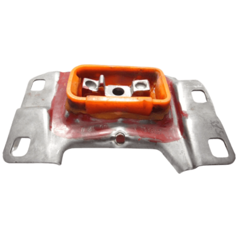 Поліуретанова подушка двигуна ліва Ford Focus 2011-2018 РЕКОНСТРУКЦІЯ ВАШОЇ