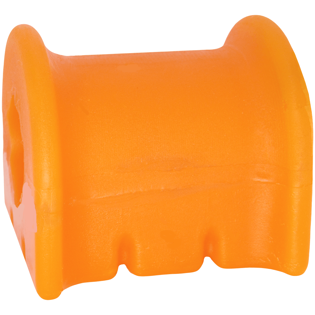 Поліуретанова втулка заднього стабілізатора Ford Fusion 2012-2020 2.0L