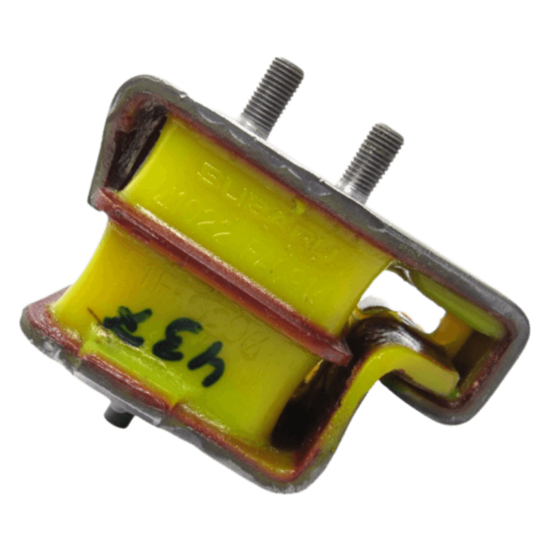 Поліуретанова подушка двигуна права/ліва Subaru Impreza 1992-2000 HARDNESS