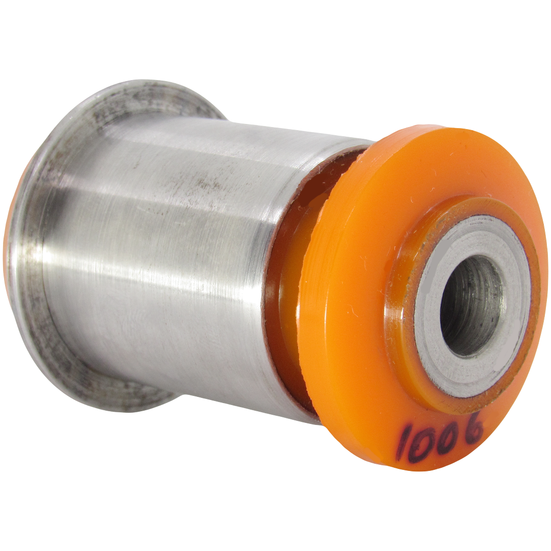 Поліуретановий сайлентблок переднього важеля передній Opel Mokka I 2012-2020